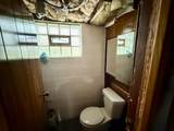 439 67th St - Photo 16