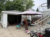 439 67th St - Photo 17
