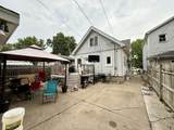 439 67th St - Photo 18