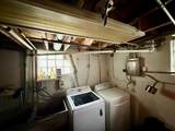 439 67th St - Photo 19