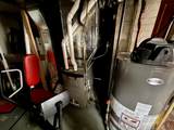 439 67th St - Photo 20