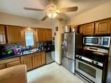 439 67th St - Photo 3