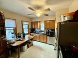 439 67th St - Photo 4