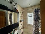 439 67th St - Photo 5