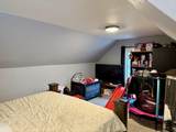 439 67th St - Photo 8