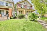 2851 Lenox St - Photo 1