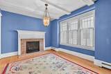 2851 Lenox St - Photo 10