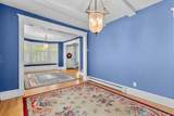 2851 Lenox St - Photo 11