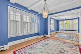 2851 Lenox St - Photo 12