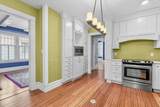 2851 Lenox St - Photo 13