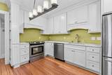2851 Lenox St - Photo 14