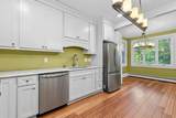 2851 Lenox St - Photo 15