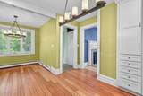 2851 Lenox St - Photo 16