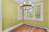 2851 Lenox St - Photo 17