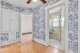 2851 Lenox St - Photo 19