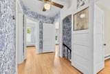 2851 Lenox St - Photo 20