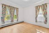 2851 Lenox St - Photo 21