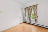 2851 Lenox St - Photo 22