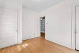 2851 Lenox St - Photo 23