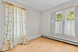 2851 Lenox St - Photo 24