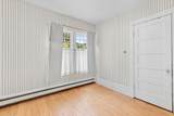 2851 Lenox St - Photo 25
