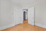 2851 Lenox St - Photo 26