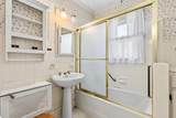 2851 Lenox St - Photo 27