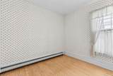 2851 Lenox St - Photo 28