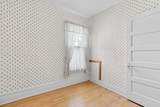 2851 Lenox St - Photo 29