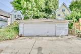 2851 Lenox St - Photo 3