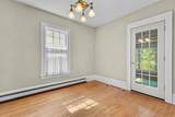 2851 Lenox St - Photo 30