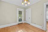 2851 Lenox St - Photo 31