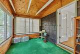 2851 Lenox St - Photo 32