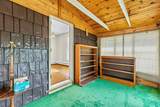 2851 Lenox St - Photo 33