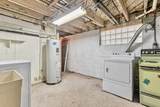 2851 Lenox St - Photo 34