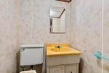 2851 Lenox St - Photo 35
