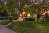 2851 Lenox St - Photo 36