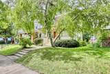 2851 Lenox St - Photo 37