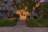 2851 Lenox St - Photo 38