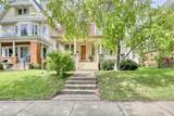 2851 Lenox St - Photo 39