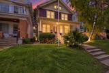 2851 Lenox St - Photo 40