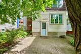 2851 Lenox St - Photo 41