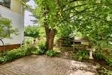 2851 Lenox St - Photo 42