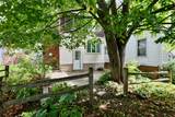 2851 Lenox St - Photo 43