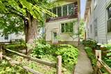 2851 Lenox St - Photo 44