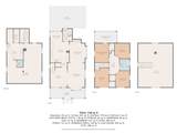 2851 Lenox St - Photo 45