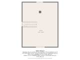 2851 Lenox St - Photo 46