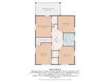 2851 Lenox St - Photo 47