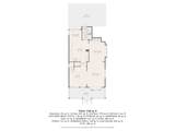 2851 Lenox St - Photo 48