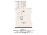 2851 Lenox St - Photo 49